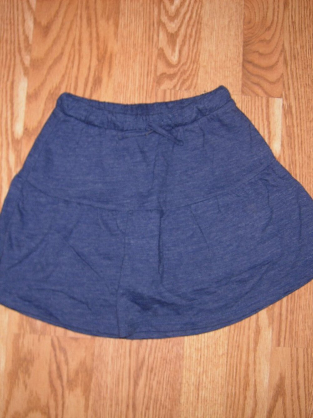 Jumping Beans Skirt 8